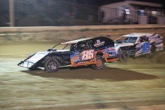 DirtTrackRacingMMPOpenWheel7-23-21RHSVA-839