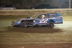 DirtTrackRacingMMPOpenWheel7-23-21RHSVA-853