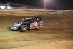 DirtTrackRacingMMPOpenWheel7-23-21RHSVA-878