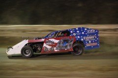 DirtTrackRacingMMPOpenWheel7-23-21RHSVA-887