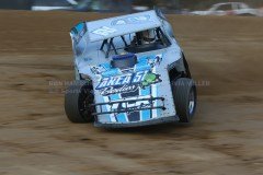 DirtTrackRacingMMPOpenWheel7-23-21RHSVA-91