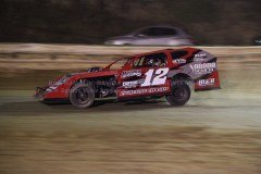 DirtTrackRacingMMPOpenWheel7-23-21RHSVA-945
