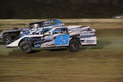 DirtTrackRacingMMPOpenWheel7-23-21RHSVA-956