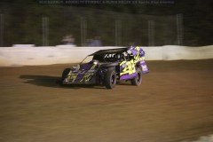 DirtTrackRacingMMPOpenWheel7-9-21RHSVA-117