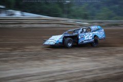 DirtTrackRacingMMPOpenWheel7-9-21RHSVA-13