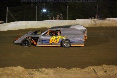 DirtTrackRacingMMPOpenWheel7-9-21RHSVA-138