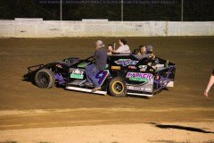 DirtTrackRacingMMPOpenWheel7-9-21RHSVA-147