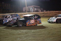 DirtTrackRacingMMPOpenWheel7-9-21RHSVA-154