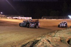 DirtTrackRacingMMPOpenWheel7-9-21RHSVA-160