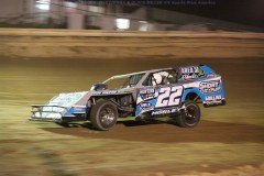 DirtTrackRacingMMPOpenWheel7-9-21RHSVA-172