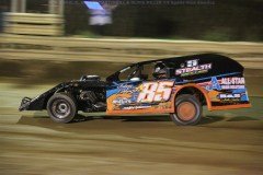 DirtTrackRacingMMPOpenWheel7-9-21RHSVA-182