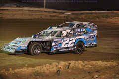 DirtTrackRacingMMPOpenWheel7-9-21RHSVA-184