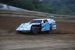 DirtTrackRacingMMPOpenWheel7-9-21RHSVA-19