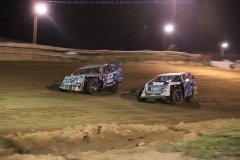 DirtTrackRacingMMPOpenWheel7-9-21RHSVA-218