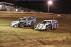 DirtTrackRacingMMPOpenWheel7-9-21RHSVA-219
