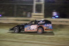 DirtTrackRacingMMPOpenWheel7-9-21RHSVA-223