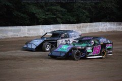 DirtTrackRacingMMPOpenWheel7-9-21RHSVA-26