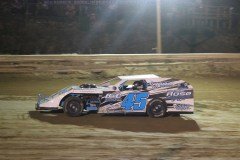DirtTrackRacingMMPOpenWheel7-9-21RHSVA-271