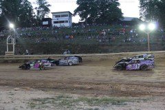 DirtTrackRacingMMPOpenWheel7-9-21RHSVA-320