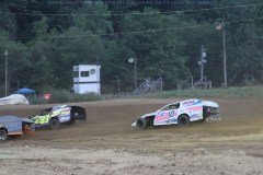 DirtTrackRacingMMPOpenWheel7-9-21RHSVA-328