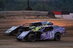 DirtTrackRacingMMPOpenWheel7-9-21RHSVA-343