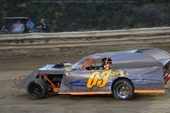 DirtTrackRacingMMPOpenWheel7-9-21RHSVA-350