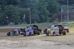 DirtTrackRacingMMPOpenWheel7-9-21RHSVA-352