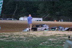 DirtTrackRacingMMPOpenWheel7-9-21RHSVA-355