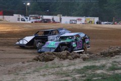 DirtTrackRacingMMPOpenWheel7-9-21RHSVA-357