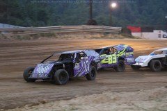 DirtTrackRacingMMPOpenWheel7-9-21RHSVA-360