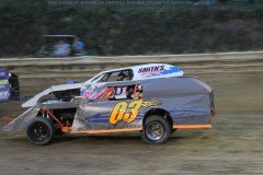 DirtTrackRacingMMPOpenWheel7-9-21RHSVA-364