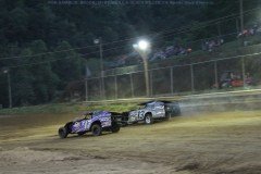DirtTrackRacingMMPOpenWheel7-9-21RHSVA-389