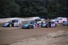 DirtTrackRacingMMPOpenWheel7-9-21RHSVA-40