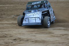 DirtTrackRacingMMPOpenWheel7-9-21RHSVA-428