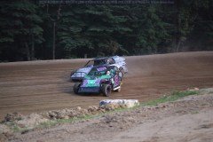DirtTrackRacingMMPOpenWheel7-9-21RHSVA-45