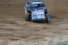 DirtTrackRacingMMPOpenWheel7-9-21RHSVA-456