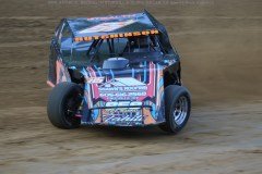 DirtTrackRacingMMPOpenWheel7-9-21RHSVA-483