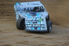 DirtTrackRacingMMPOpenWheel7-9-21RHSVA-488