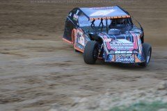 DirtTrackRacingMMPOpenWheel7-9-21RHSVA-491