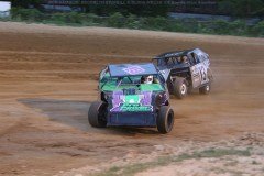 DirtTrackRacingMMPOpenWheel7-9-21RHSVA-557