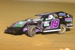 DirtTrackRacingMMPOpenWheel7-9-21RHSVA-575