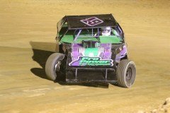 DirtTrackRacingMMPOpenWheel7-9-21RHSVA-587