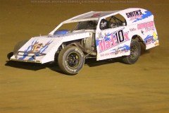 DirtTrackRacingMMPOpenWheel7-9-21RHSVA-592