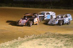 DirtTrackRacingMMPOpenWheel7-9-21RHSVA-635
