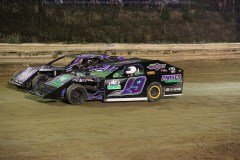 DirtTrackRacingMMPOpenWheel7-9-21RHSVA-86