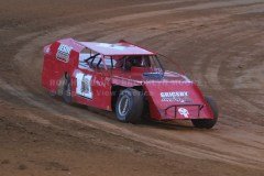 DirtTrackRacingMMPOpenWheel8-28-21RHSVA-1