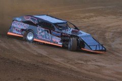 DirtTrackRacingMMPOpenWheel8-28-21RHSVA-12
