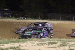 DirtTrackRacingMMPOpenWheel8-28-21RHSVA-14