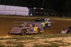 DirtTrackRacingMMPOpenWheel8-28-21RHSVA-17