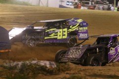 DirtTrackRacingMMPOpenWheel8-28-21RHSVA-18